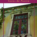 Cores de Aveiro.jpg